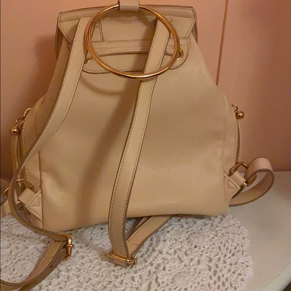 Bag - Picture 2 of 4